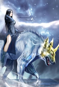 女尊現代狗血劇場