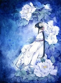 山村野香