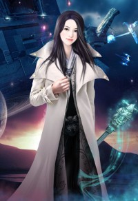 竭澤而漁