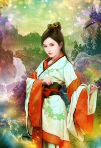透视小毒医
