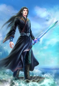 (HP同人)萬惡