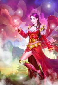 三妻四妾(純古代,N=7,各色小受)