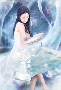 仙俠魔蹤