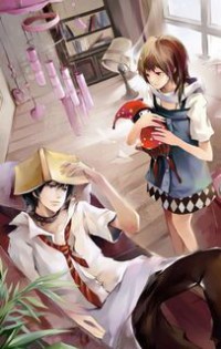 (综漫同人)米花小学生日记