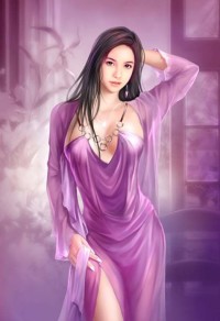 剑仙在此