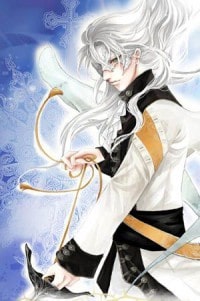 醫世毒寵:本王妻奴,瞭解一下