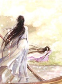都市妖孽医生