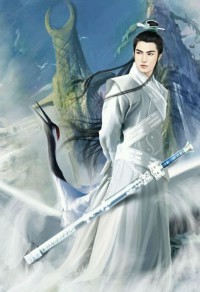 金鱗豈是池中物·全處版