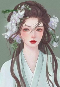美強慘魔尊他拒絕BE
