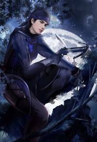 淫乱的的女高中生小雪