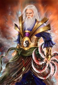 离婚综艺，但全网劝和[娱乐圈]