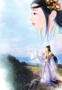 穿成死对头的充气娃娃