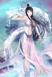 大院红楼