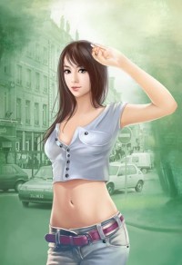 全球进化