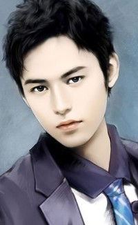 惊！师尊竟然暗恋我