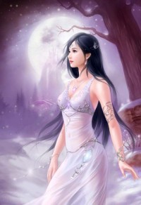 风流神医都市偷香