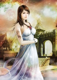 重生暖婚帝少妻拽翻天