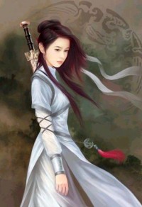蓦然回首