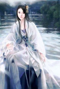 重生甜妻宠上天