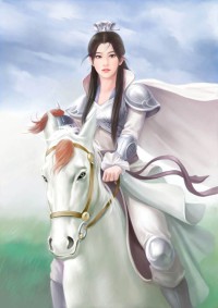 随身空间好种田