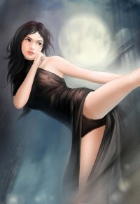 我家明星难饲养