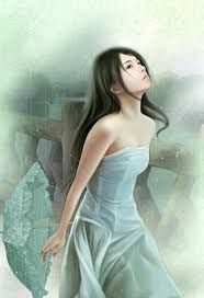 我的美女律師老婆