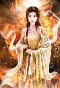 一路峥嵘[星际]