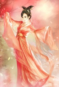 鬥幻巔滅