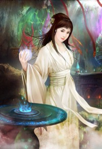攻略女友都來找我了[快穿]