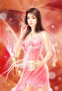 今天放學時，有個女生突然抱住我