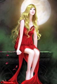 【乾媽的肥穴真好玩】