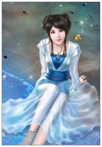 斯蒂芬·金