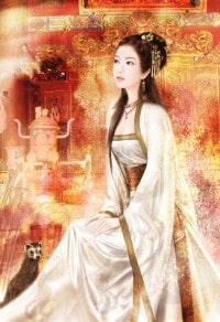 蓄謀已久：總裁要翻身