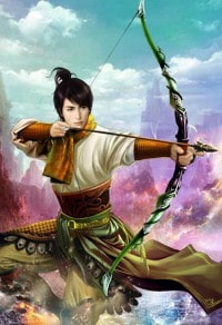 我的嫵媚教師媽媽（追憶嫵媚教師媽媽）