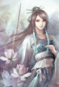 大佬总勾我撩他[快穿]