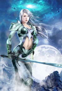 情深入骨：boss前夫请止步