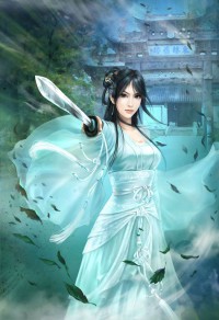 情人凶猛